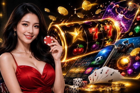 888hj