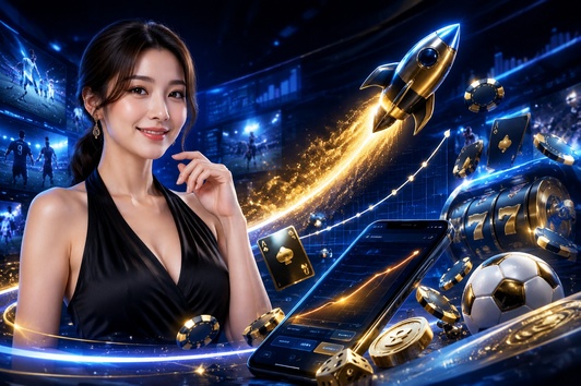 888hj