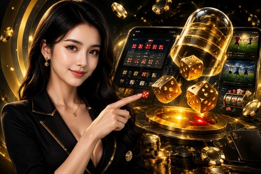 888hj